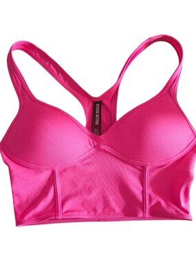 Victoria Secret PINK Sport Bra